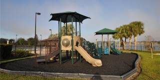 6548 GREAT BEAR DRIVE Gallery 22