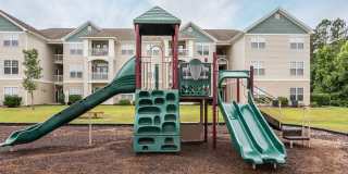 Brunswick Point Apartments Gallery 22