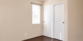 Amazing Spacious Home in Fremont w/Bonus Loft - Ardenwood! Gallery 13