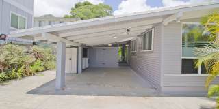 4/2.5/2 Home in Kaneohe - Ideal Location - Beautiful Upgrades Gallery 18