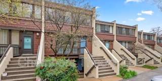 2232 South Randolph St. Gallery 25