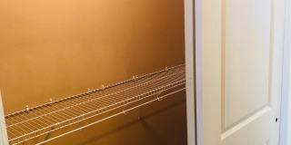 104 Northwynd Circle Unit B Gallery 12