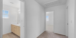 920 Stable Glen Drive Gallery 18
