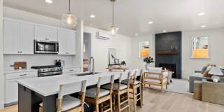 61661 Woodriver Dr Gallery 7