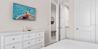 7568 SUNFLOWER CIRCLE Gallery 22