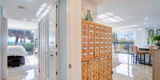 10410 S Ocean Drive Gallery 10