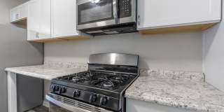 1355 Ida Avenue Gallery 10