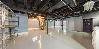 23250 FIRWOOD Avenue Gallery 19
