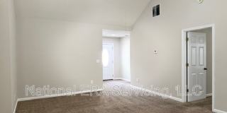 2034 Elm Grove Ln Gallery 3