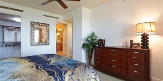 4951 Bonita Bay Blvd Gallery 14