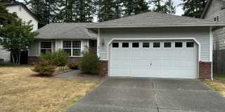 6019 Turley Loop SE Gallery 1
