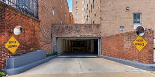 611 Park Avenue Gallery 8