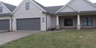 3075 White Oak Trail Gallery 1