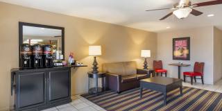 Cleveland - Great Northern Mall Gallery 25