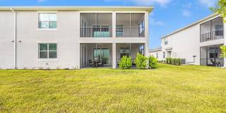 12620 RADIANCE Court Gallery 47
