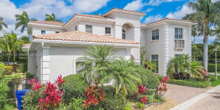 1480 Windjammer Way Gallery 1