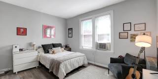 1426 12TH Street NW Gallery 14
