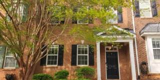 1357 Regulator Street Gallery 1