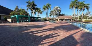 15428 SW 50th Ter Gallery 42