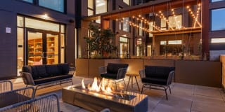 Kado NW Apartments Gallery 19
