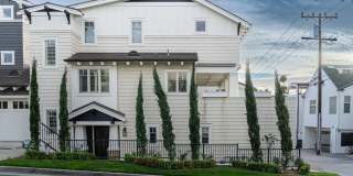 3731 4th Avenue Gallery 1