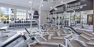 Cypress at Stone Oak Gallery 21