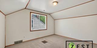 Affordable 3 BED 1 BATH Bungalow Home!  **OPEN HOUSE Sunday June 21, 2016 @ 2:30PM-3:30PM! Gallery 16