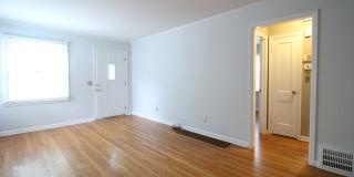 2 Bedroom 1 Bath Home In Roeland Park 2 Bedroom 1 Bath Home In Roeland Park Gallery 5