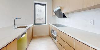 355 53rd St Gallery 1