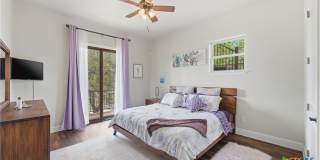 628 Country Lane Gallery 33