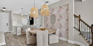 2419 FOGGY CREEK CIRCLE Gallery 12