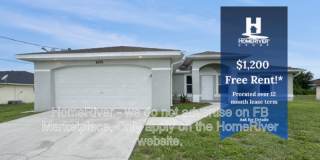 4536 25th St SW 4536 25th St SW Gallery 1