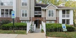 606 Squire Lane Gallery 1