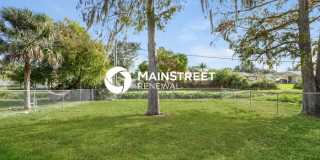 2510 Barcelona Avenue Gallery 15