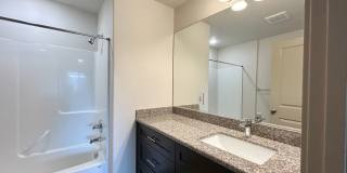 Edy Road Townhomes Gallery 40