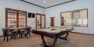 Canyon Club at Perry Crossing Gallery 36