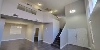 109 Montesol Dr 109 Montesol Dr Gallery 2
