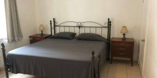 7435 Harding Ave Gallery 6