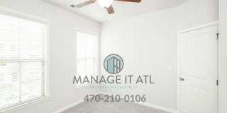4238 Hickory Pine Alley Gallery 21