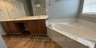 2308 Fourlakes Drive Gallery 23