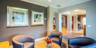 Beckley Townhomes - Affordable housing Gallery 11