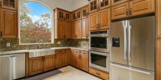 5628 SW Gray Fox Drive Gallery 16