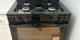 525 Mission Street unit: 4 Gallery 9