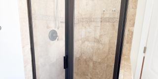 23008 MEADOW MIST Road Gallery 15