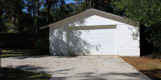 370 Georgia Avenue Gallery 14