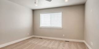 Spacious 3 Bed Townhome - Provo Slate Canyon Gallery 6