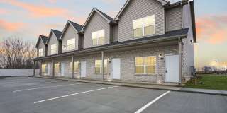 Pro Park Villages # 102 Gallery 53