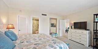 1213 S Ocean Boulevard Gallery 11