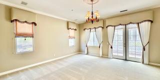 Beautiful Single-Level Custom Home with Serene Backyard Space in the Lovely Peppertree Park Community of Fallbrook! Gallery 33