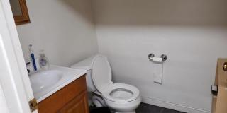 8411 OLD MARLBORO Pike unit: 17 Gallery 35